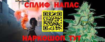 прущая мука Конаково
