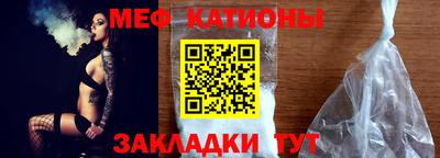 PSILOCYBIN Коммунар